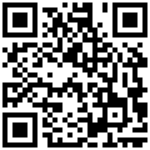 QR pag web