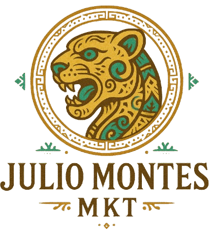 JulioMontesmkt